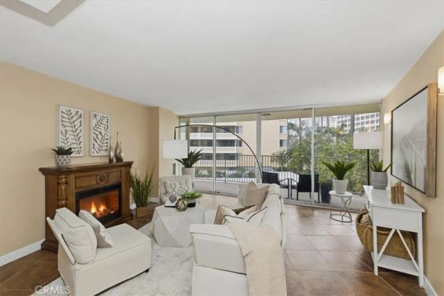 700 E Ocean 601, Long Beach, CA 90802