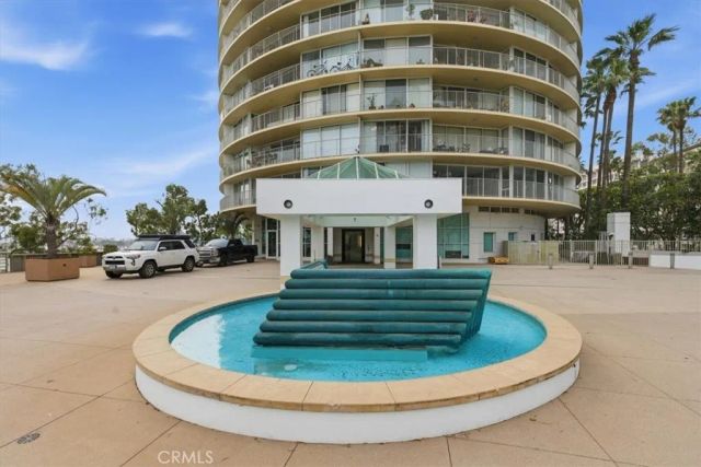 700 E Ocean 601, Long Beach, CA 90802