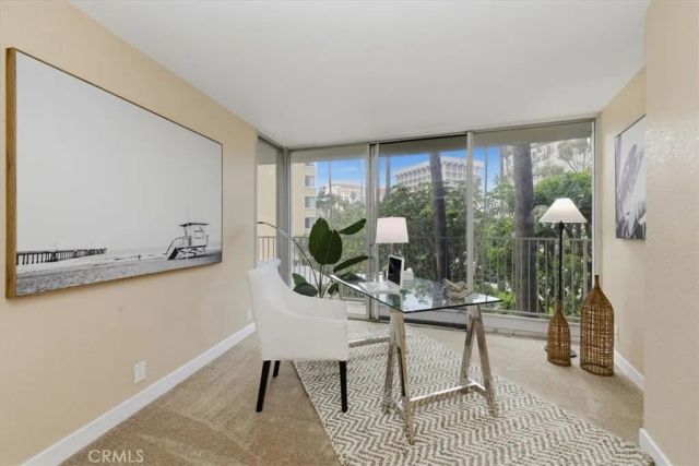 700 E Ocean 601, Long Beach, CA 90802