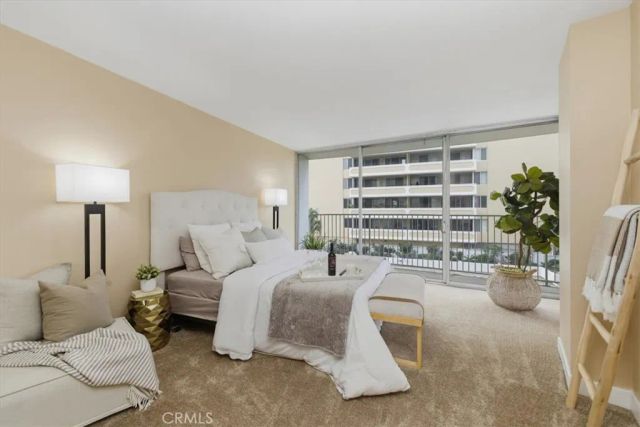 700 E Ocean 601, Long Beach, CA 90802