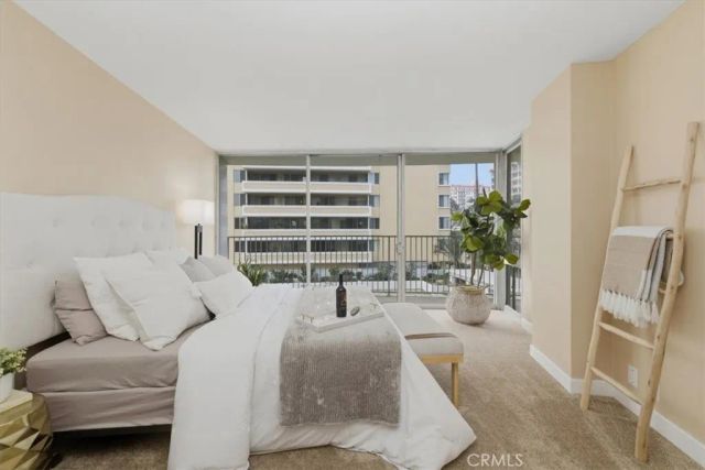 700 E Ocean 601, Long Beach, CA 90802