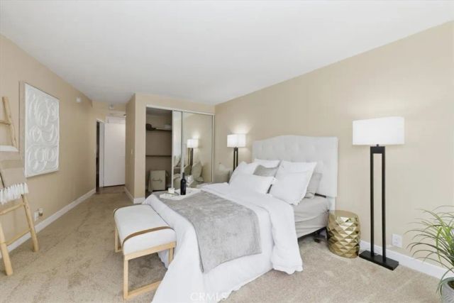 700 E Ocean 601, Long Beach, CA 90802