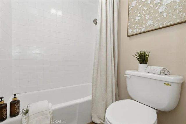 700 E Ocean 601, Long Beach, CA 90802