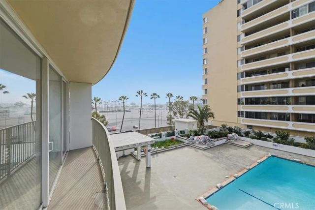 700 E Ocean 601, Long Beach, CA 90802