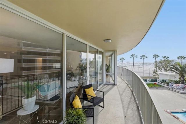 700 E Ocean 601, Long Beach, CA 90802