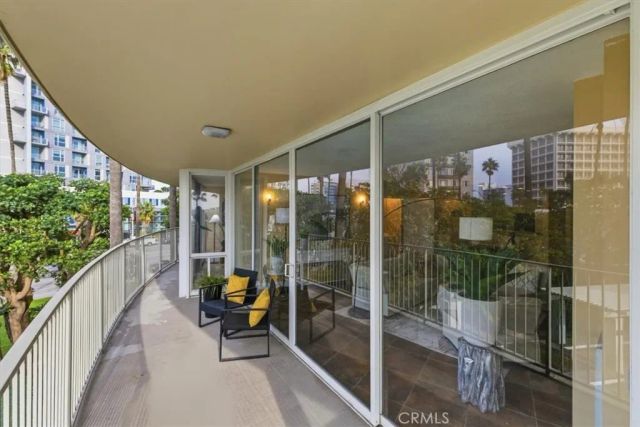 700 E Ocean 601, Long Beach, CA 90802