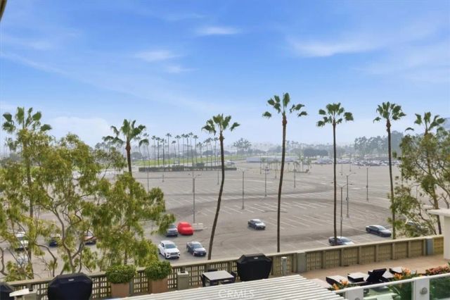 700 E Ocean 601, Long Beach, CA 90802