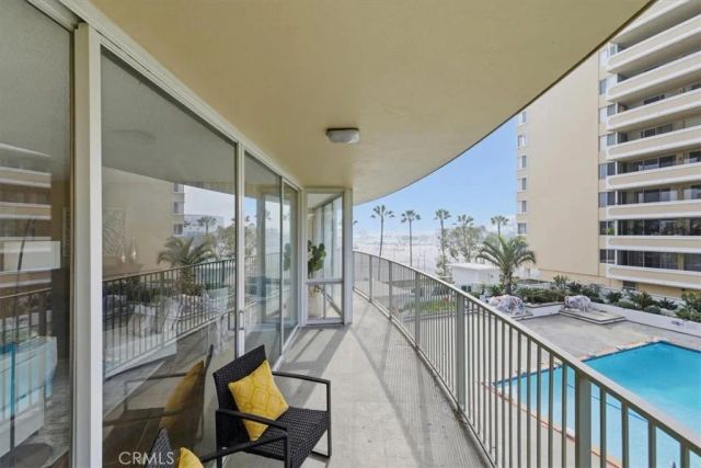700 E Ocean 601, Long Beach, CA 90802