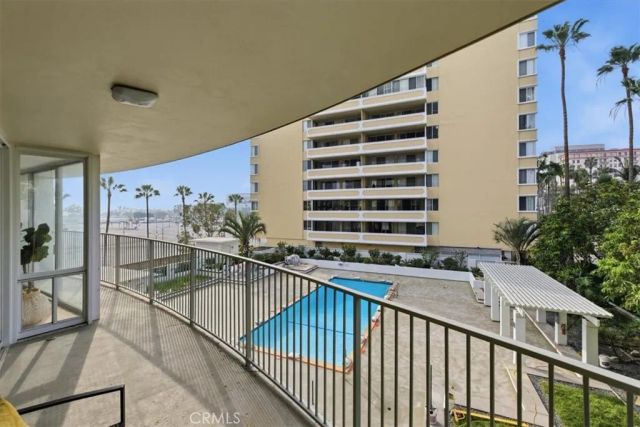 700 E Ocean 601, Long Beach, CA 90802