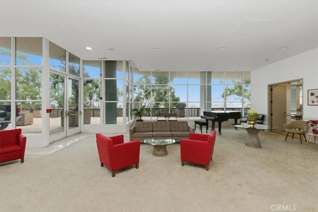 700 E Ocean 601, Long Beach, CA 90802