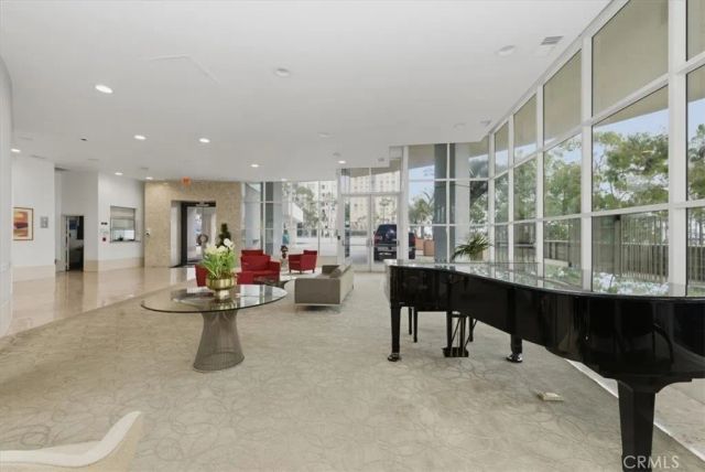 700 E Ocean 601, Long Beach, CA 90802