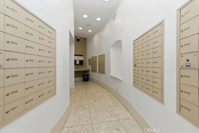 700 E Ocean 601, Long Beach, CA 90802