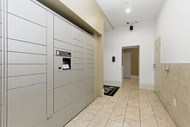 700 E Ocean 601, Long Beach, CA 90802