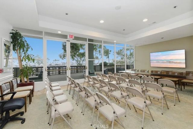 700 E Ocean 601, Long Beach, CA 90802