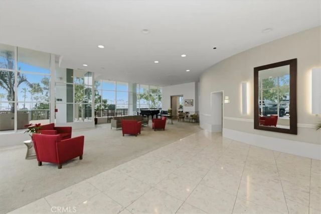 700 E Ocean 601, Long Beach, CA 90802