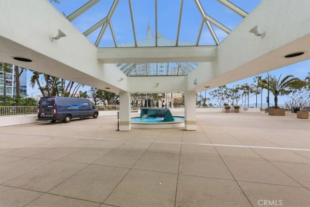 700 E Ocean 601, Long Beach, CA 90802