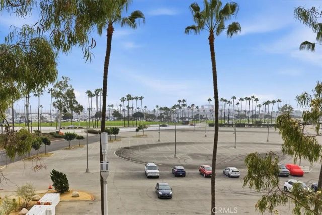 700 E Ocean 601, Long Beach, CA 90802