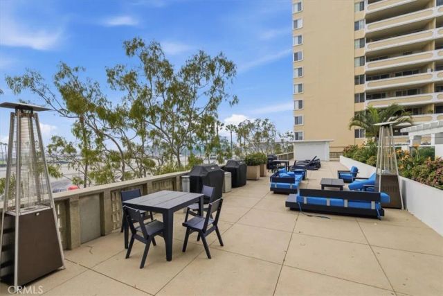 700 E Ocean 601, Long Beach, CA 90802