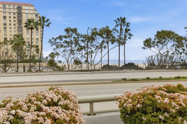 700 E Ocean 601, Long Beach, CA 90802