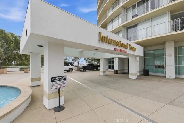 700 E Ocean 601, Long Beach, CA 90802