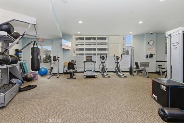 700 E Ocean 601, Long Beach, CA 90802