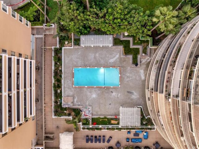 700 E Ocean 601, Long Beach, CA 90802