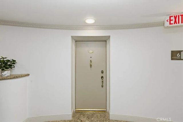 700 E Ocean 601, Long Beach, CA 90802