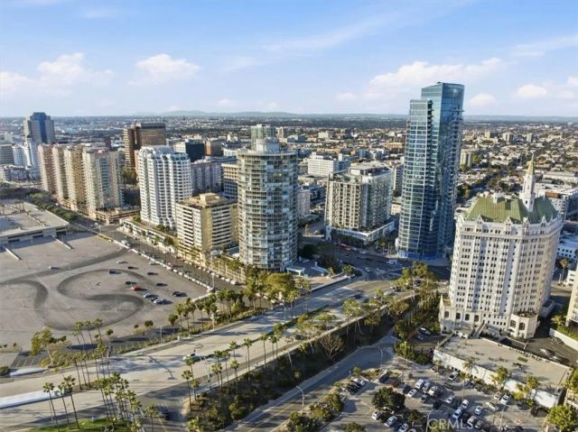 700 E Ocean 601, Long Beach, CA 90802