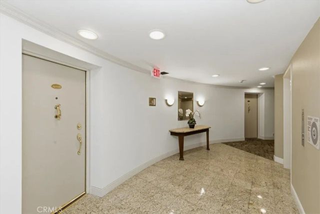 700 E Ocean 601, Long Beach, CA 90802