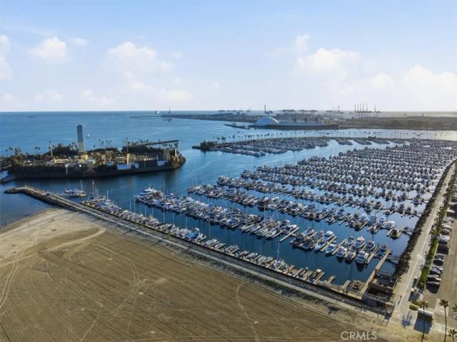 700 E Ocean 601, Long Beach, CA 90802