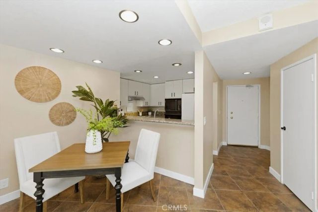 700 E Ocean 601, Long Beach, CA 90802