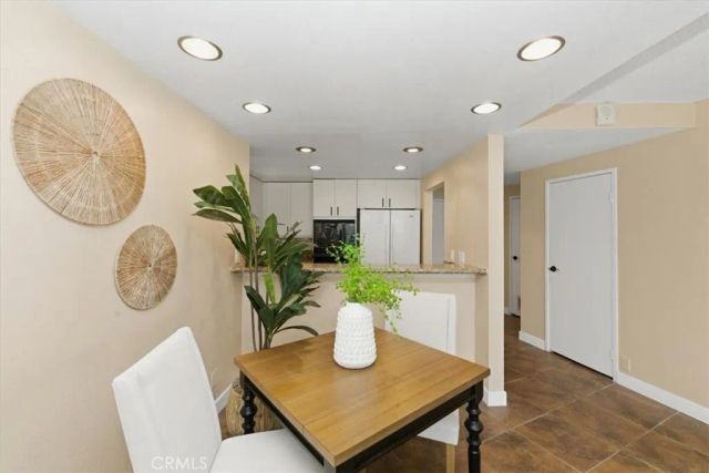 700 E Ocean 601, Long Beach, CA 90802