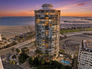 700 E Ocean 601, Long Beach, CA 90802