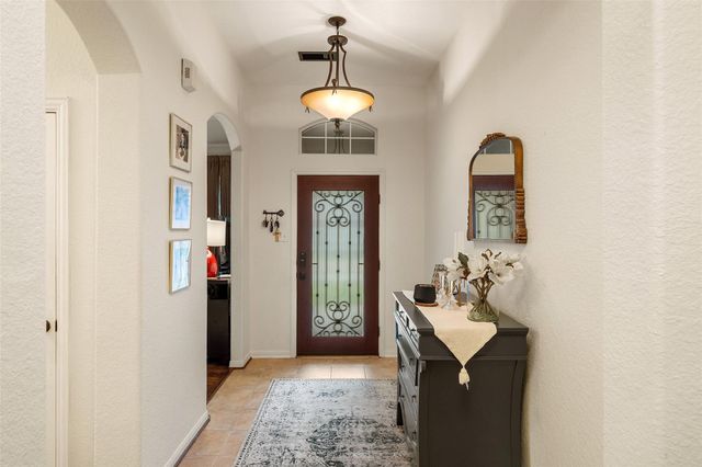 30 S Creekmist Place, The Woodlands, TX 77385