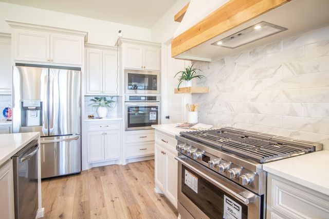 3121 County Rd 7660, Lubbock, TX 79423