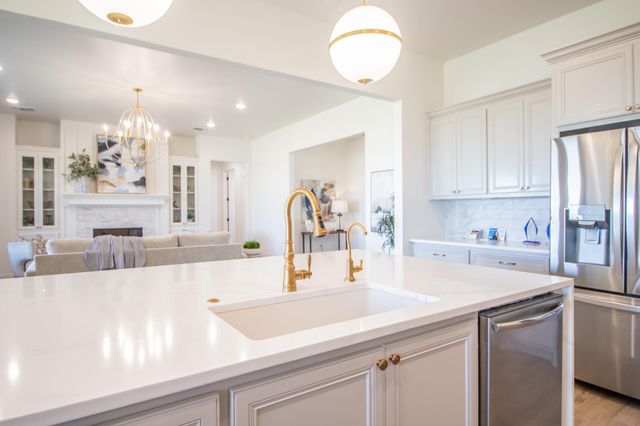 3121 County Rd 7660, Lubbock, TX 79423