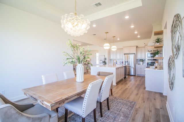 3121 County Rd 7660, Lubbock, TX 79423