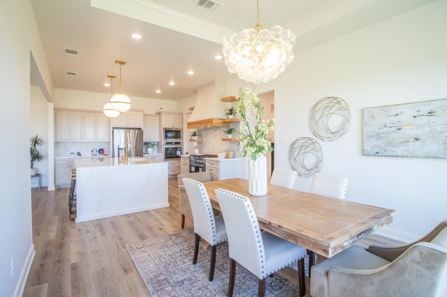 3121 County Rd 7660, Lubbock, TX 79423