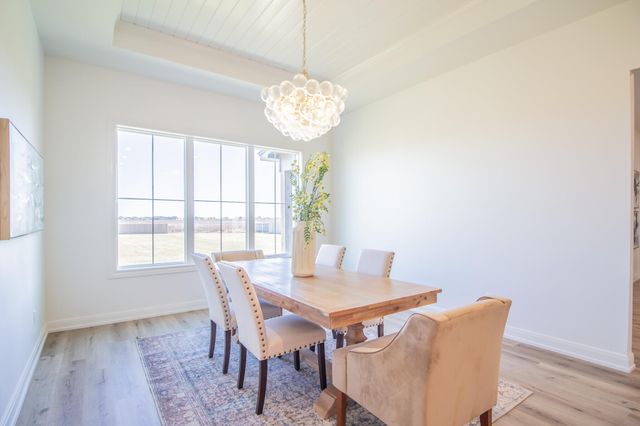 3121 County Rd 7660, Lubbock, TX 79423