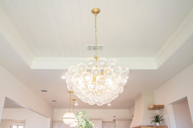 3121 County Rd 7660, Lubbock, TX 79423