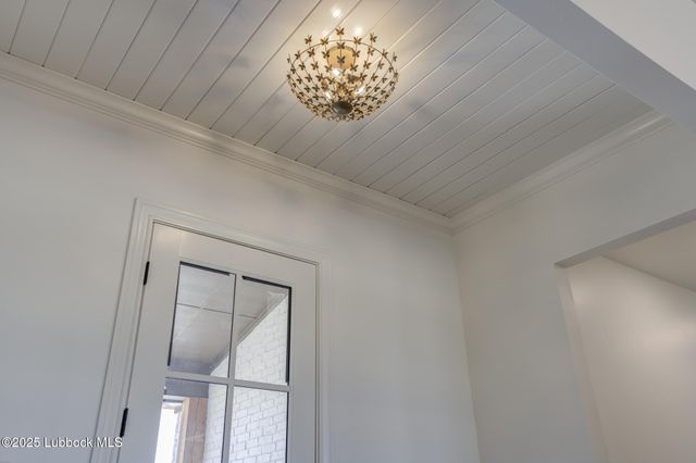 3121 County Rd 7660, Lubbock, TX 79423