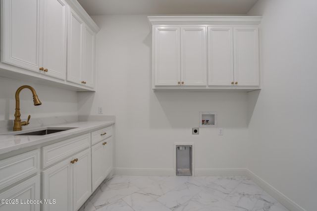 3121 County Rd 7660, Lubbock, TX 79423