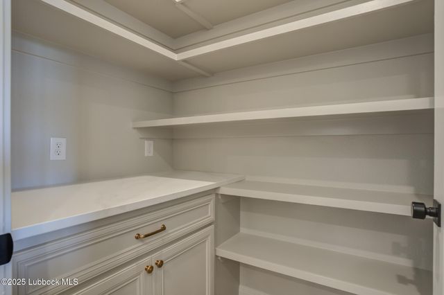 3121 County Rd 7660, Lubbock, TX 79423