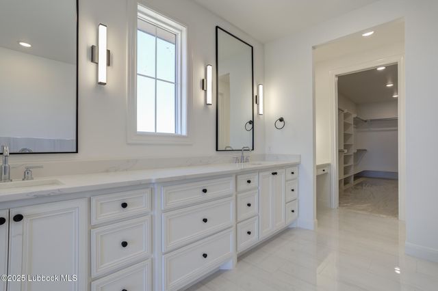 3121 County Rd 7660, Lubbock, TX 79423