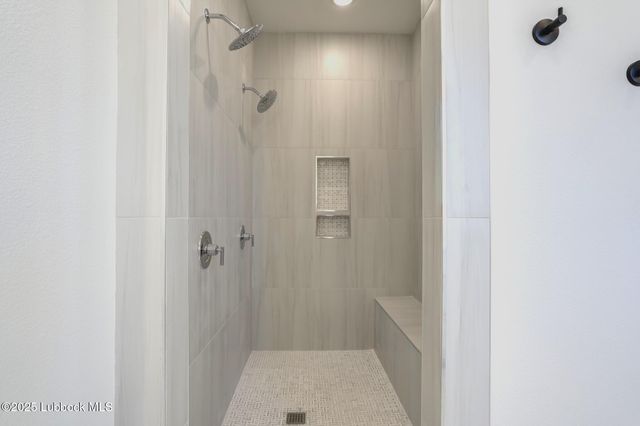 3121 County Rd 7660, Lubbock, TX 79423