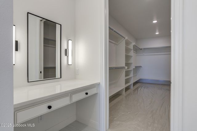 3121 County Rd 7660, Lubbock, TX 79423