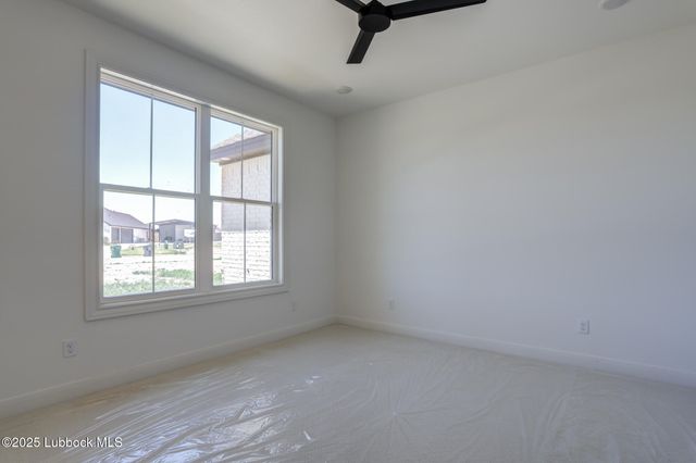 3121 County Rd 7660, Lubbock, TX 79423