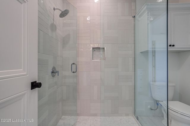 3121 County Rd 7660, Lubbock, TX 79423