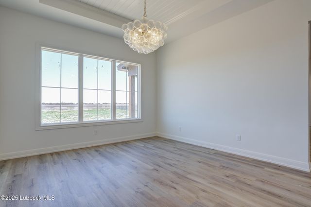 3121 County Rd 7660, Lubbock, TX 79423