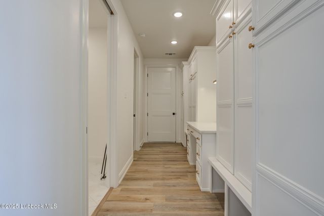 3121 County Rd 7660, Lubbock, TX 79423